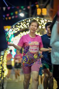 BIB: 18199
                            <button type="button" onclick="openModal(24740686)" class="btn btn-primary btn-sm float-right btn-popup" data-toggle="modal" data-target=".modal-high-quality">
                        <i class="fas fa-shopping-cart"></i> Add to Cart
                    </button>
                                            <button type="button" onclick="isThisMe(24740686, true)" class="btn btn-success btn-sm float-right btn-popup btn-isme hidden" data-toggle="tooltip" data-placement="bottom" title="นี่คือรูปของคุณใช่ไหม คลิกที่นี่เพื่อเอาเข้าอัลบั้ม">
                        <i class="fas fa-plus"></i> Add to album
                    </button>
                    <button type="button" onclick="isThisMe(24740686, false)" class="btn btn-warning btn-sm float-right btn-popup btn-isnotme hidden">
                        <i class="fas fa-ban"></i> Remove from album
                    </button>